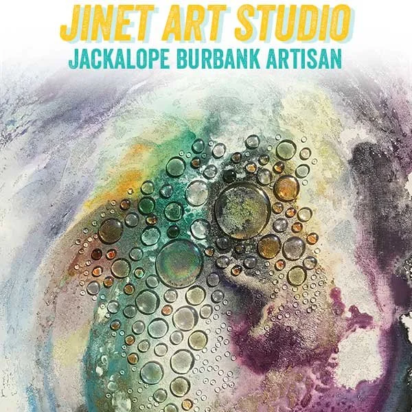 jinetartstudio.jpg