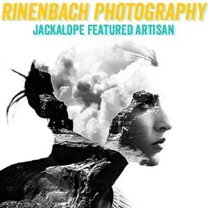 rinenbach.jpg
