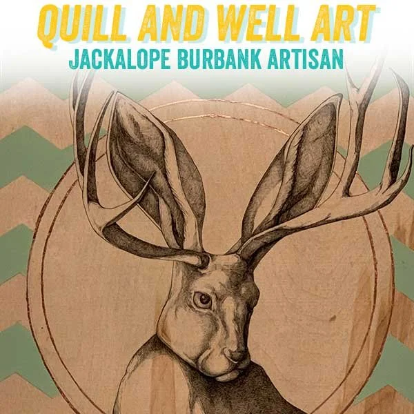 quillandwellart.jpg