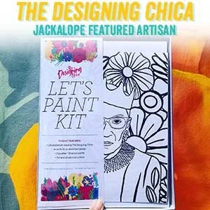 thedesigingchica.jpg