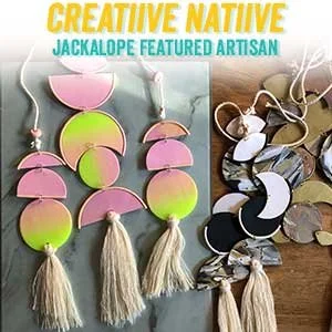 creatiivenative.jpg