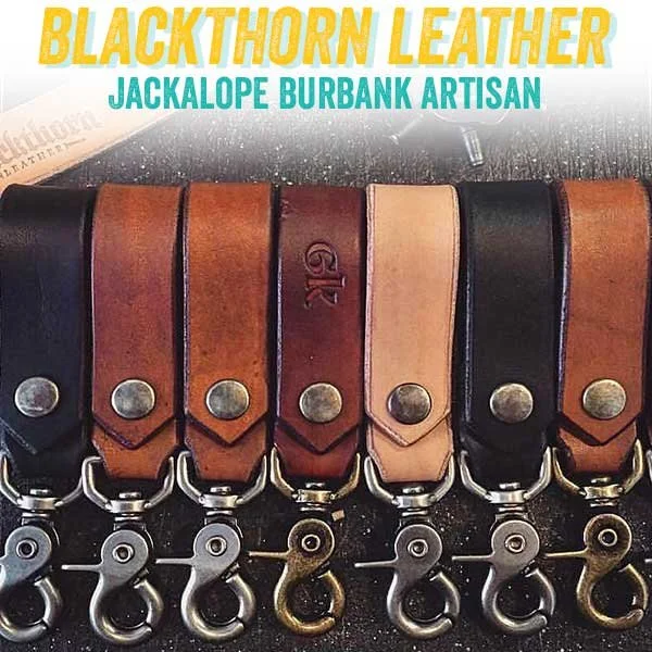 blackthornleather.jpg