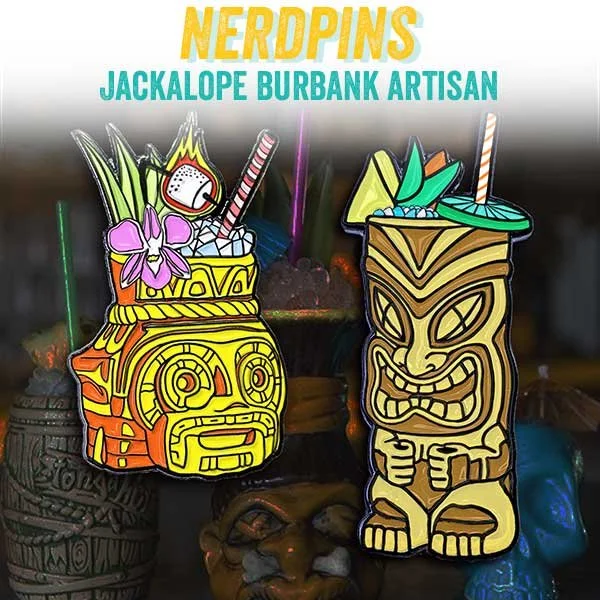 nerdpins.jpg