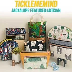ticklememnd.jpg