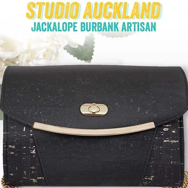 studioauckland.jpg