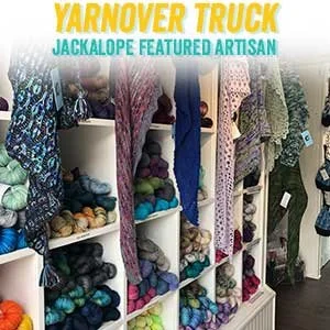 yarnovertruck.jpg