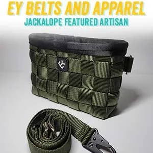 eybeltsandapparel.jpg