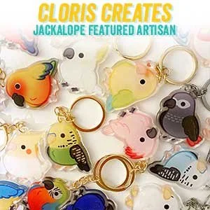 cloriscreates.jpg