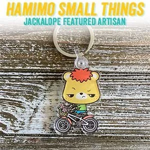 hamimosmallthings.jpg