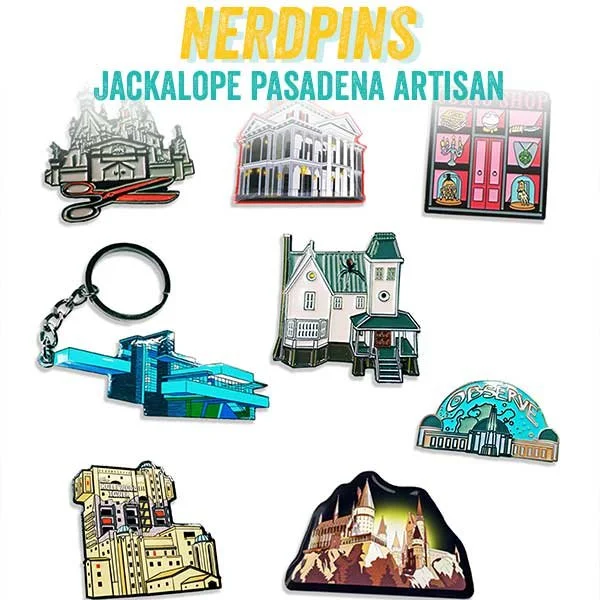 nerdpins.jpg
