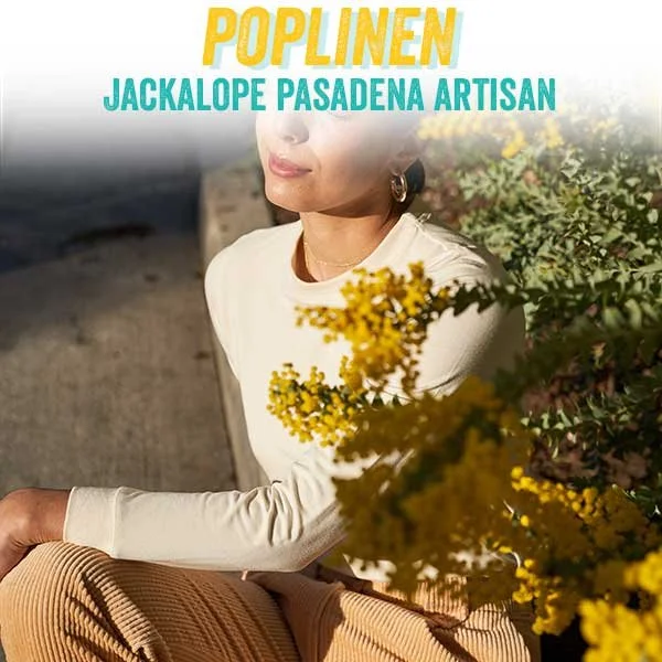 poplinen.jpg