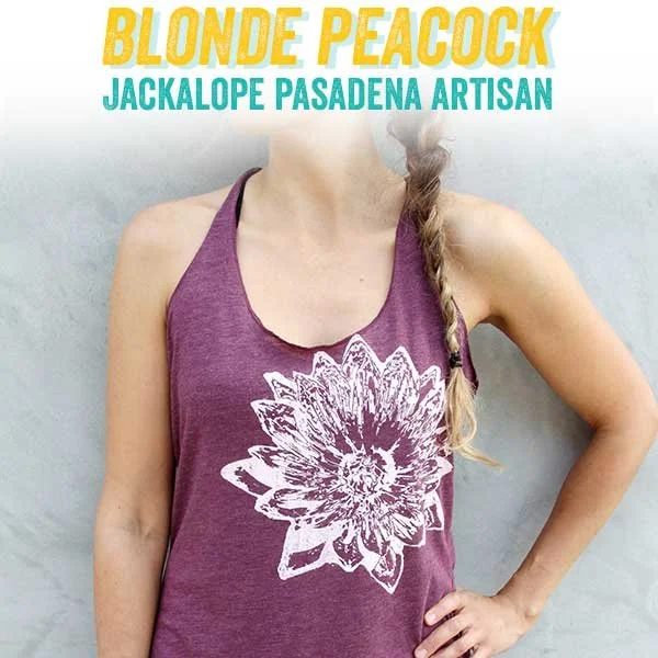 blondepeacock.jpg