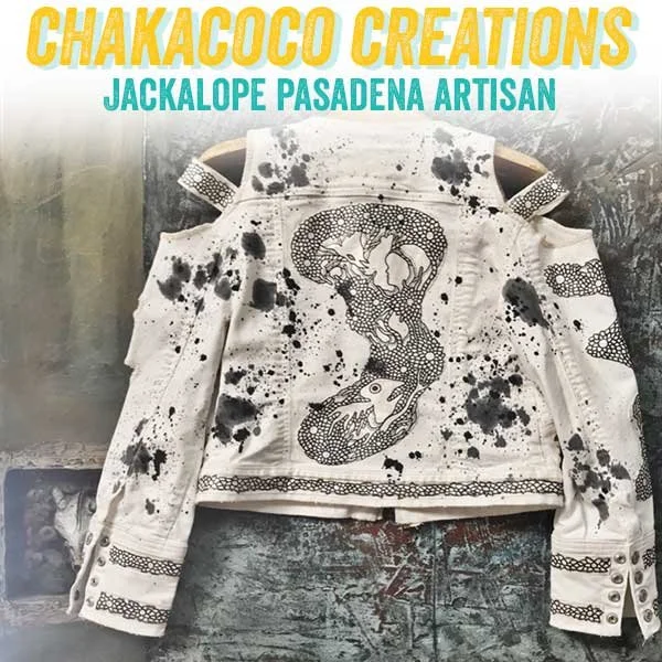 chakacococreations.jpg