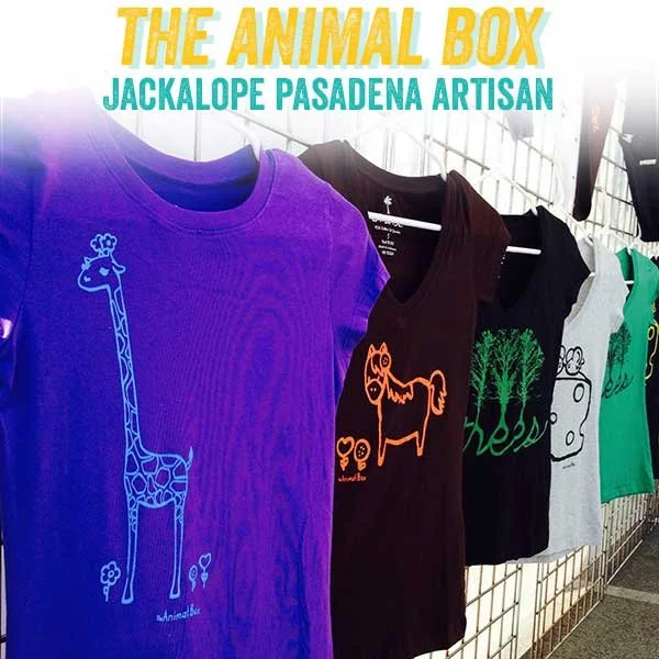 theanimalbox.jpg