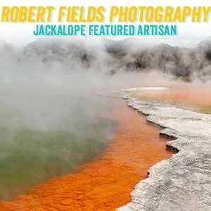 robertfieldsphoto.jpg