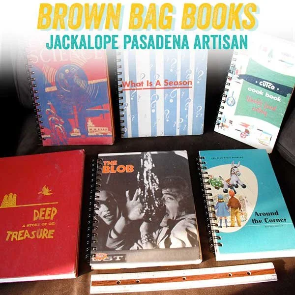 brownbagbooks.jpg