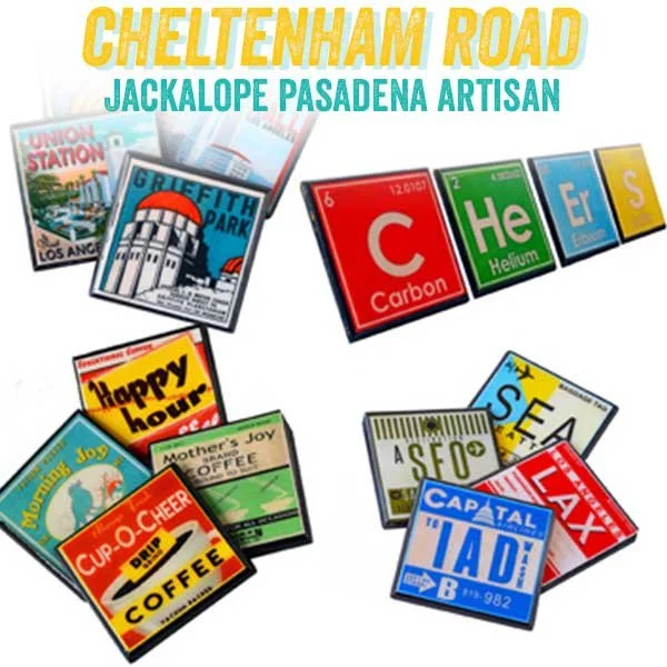 cheltenhamroad.jpg