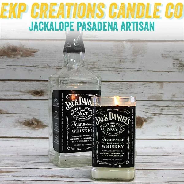 ekpcreations.jpg