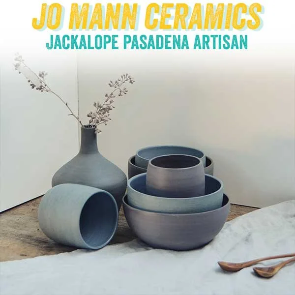 jomannceramics.jpg