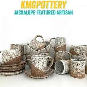 kmgpottery.jpg