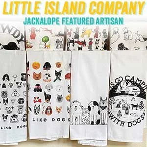 littleisland.jpg