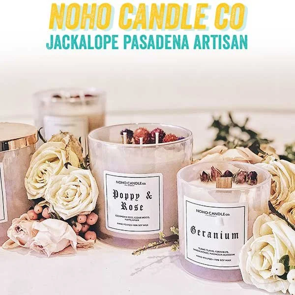 nohocandleco.jpg