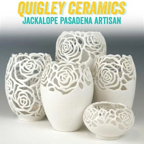 quigleyceramicsHOME.jpg