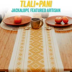 tlalipani.jpg