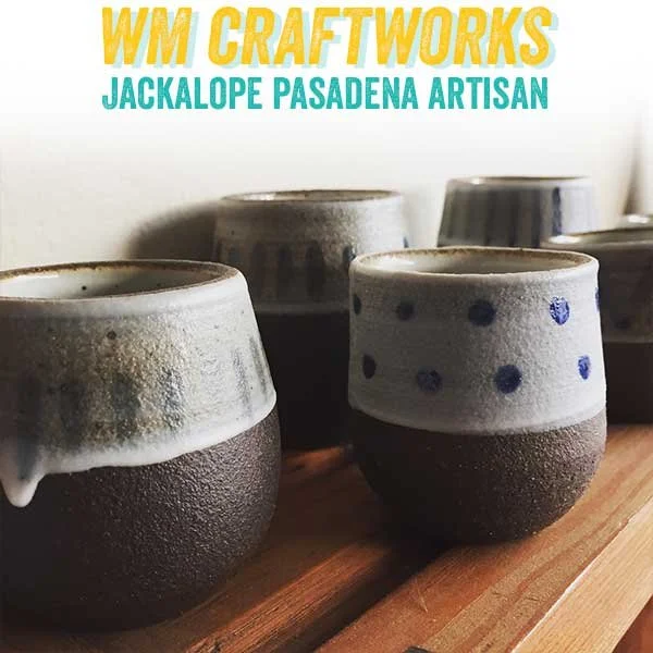 wmcraftworks.jpg