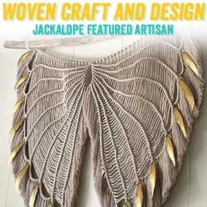 wovencraft.jpg