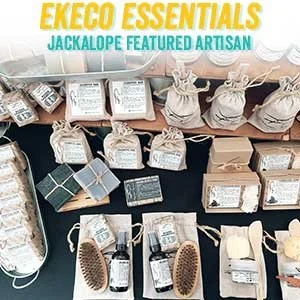 ekecoessentials.jpg