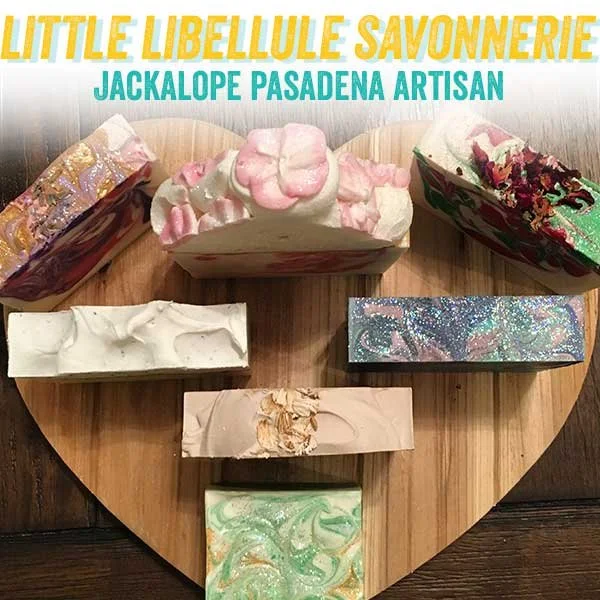 littlelibellule.jpg