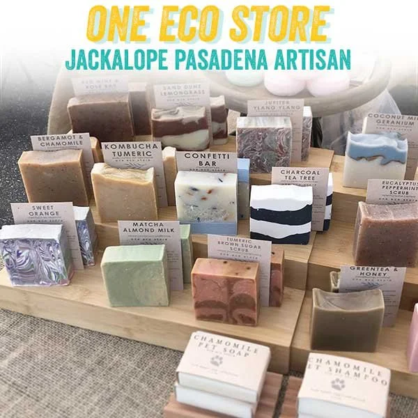 oneecostore.jpg