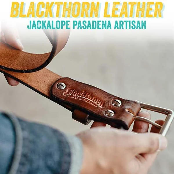 blackthornleather.jpg