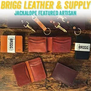 briggleather.jpg