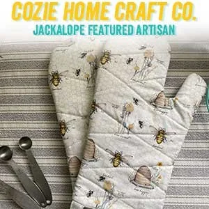 coziehome.jpg