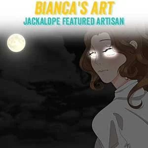 biancasart.jpg