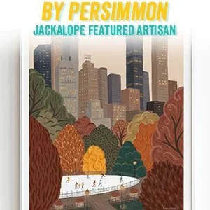 bypersimmion.jpg