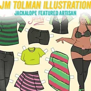 jmtolman.jpg