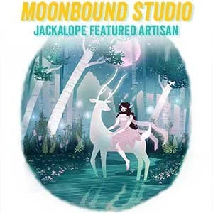 moonboundstudio.jpg