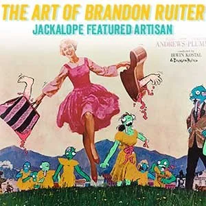 theartofbrandon.jpg