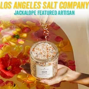 losangelessaltco.jpg