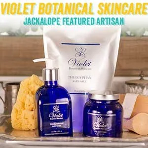 violetbotanical.jpg