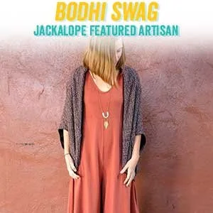 bodhiswag.jpg