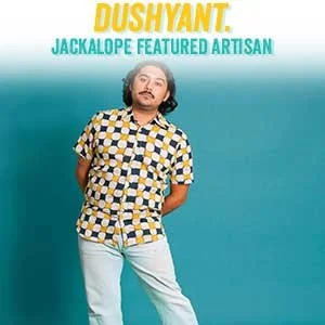 dushyant.jpg