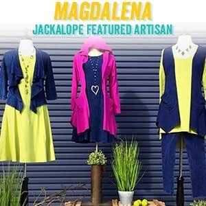 magdalena.jpg