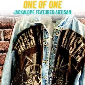 oneofone.jpg