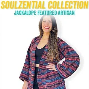 soulzential.jpg