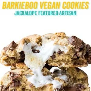 barkieboo.jpg