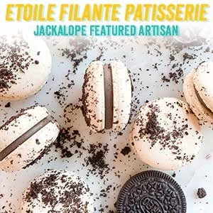 etoile.jpg
